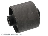 Blue Print Lagerung, Lenker ADK88008 FüR Suzuki