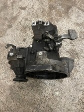 Cambio manuale Golf 6 Audi A3 Sportback 8P 0A4301107L