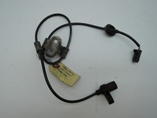 subaru-27540ae000-front-right-abs-sensor-2000-legacy