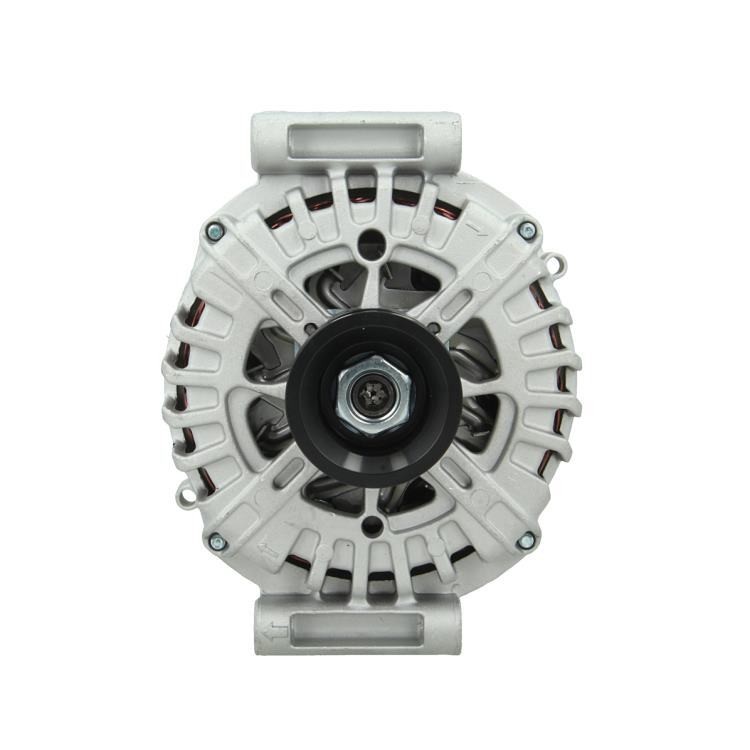ALTERNATOR 555.920.180.004 FOR MERCEDES-BENZ V-CLASS VITO/Tourer/Mixto/Van 2.1L