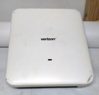Samsung SLS-BU103 LTE Network Extender Wireless Cellular Signal Booster Verizon