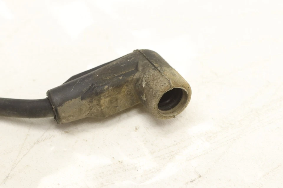 Катушка зажигания Kawasaki Mule 610 07 21171-7035 52545 - Изображение 2 из 4