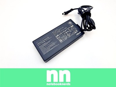 ADP-200JB D 20V 10A 200W Netzteil Ladegerät Für ASUS ROG Zephyrus GA503QS GA503Q