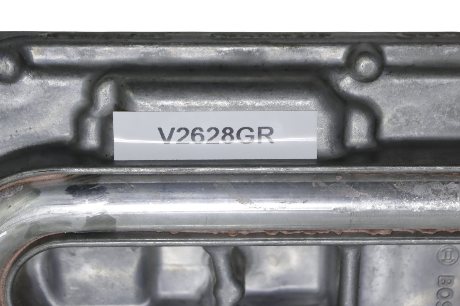 Ferrari 296 GTB DCDC Voltage 939193 Converter 2022 2023 2024 2025 OEM