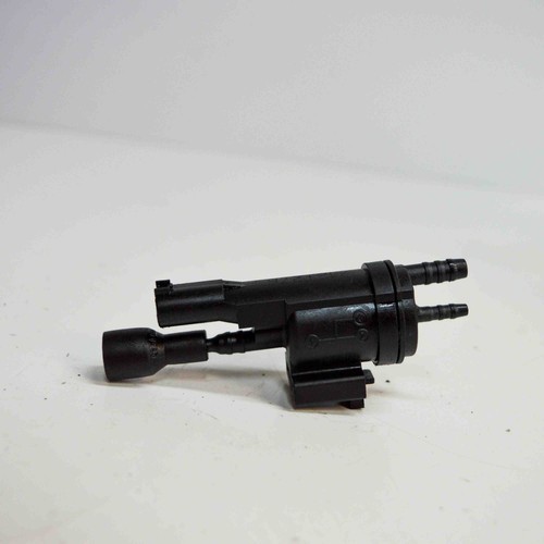 MERCEDES-BENZ C T-Model S204 Druckwandler 0025407097 2.1 Diesel 120kw 10830848