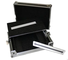 Deejay LED TBHMC6000LT Case For Mc6000 6000mk2 Laptop