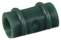 A.B.S. Stabilisatorlager Stabilager Buchse Stabilisator 270382 FüR 309 Peugeot 2
