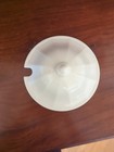 Foto 5 di 5
