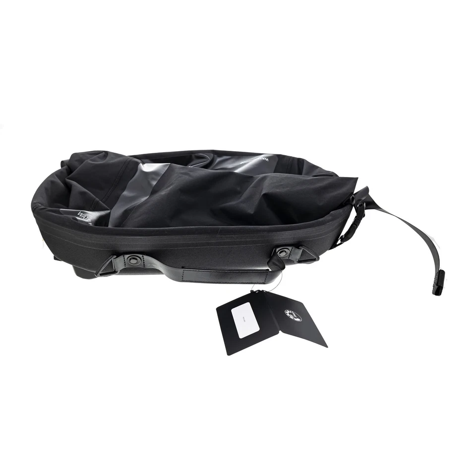 Ski-Doo 715008110 10.6 Gallon LinQ Dry Bag Renegade Skandic Tundra Expedition - Image 3 of 4