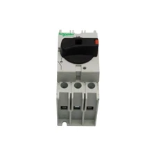 SCHNEIDER ELECTRIC VLS3P016R1 600VAC 16A NSNP