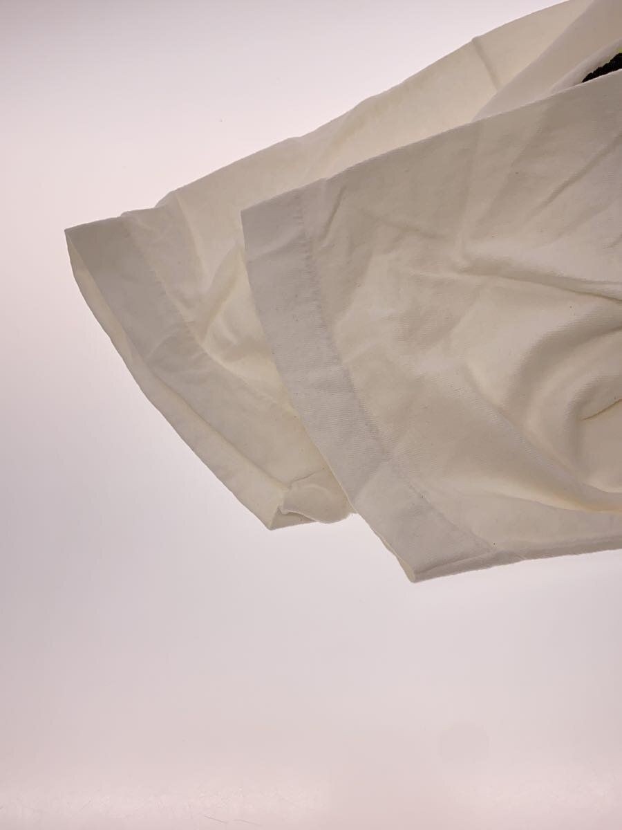 ALTRA T shirt altre marche L cotone usata