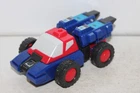 transformers g1 original vintage crosshairs