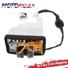 Rear Tailgate Hatch Lock Actuator For 2010-2021 Toyota 4runner 4.0L 69110-35082