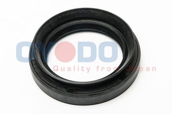 Wellendichtring Differential Oyodo 30P1003-OYO FüR Nissan Primera Hatchback P11-image