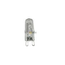 BOSCH RANGEHOOD HALOGEN LAMP LIGHT BULB GLOBE|SUITS: BOSCH DWW09W651A/02