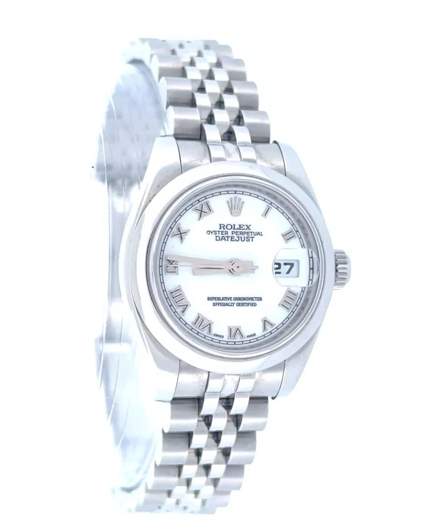 Rolex Lady Datejust 279160 | eBay