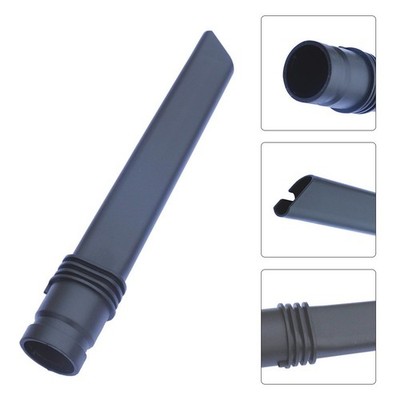 Vacuum Cleaner Accessories Suction Head Vacuum Cleaner Head For Combo