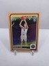 2023-24 Panini Haunted Hoops - Hunter Tyson #29 Orange (RC)