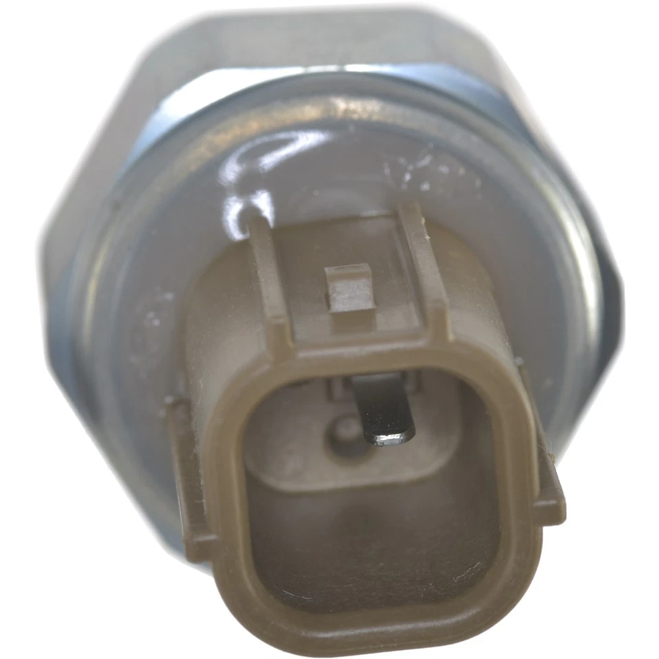 Interruptor de presión de aceite del motor para modelos selectos 08-17 Acura Honda 1802-530331 Foto 2 de 4