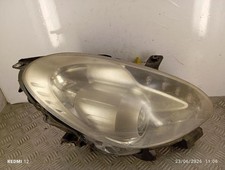 Feu avant (phare) Alfa Romeo GIULIETTA