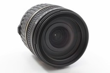 Tamron AF 18-200mm 1:3.5-6.3 XR Di II LD ASL IF Macro für Pentax, neuwertig