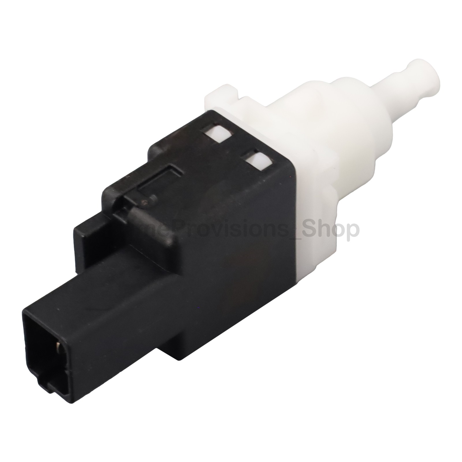 Maserati Quattroporte 2003-2012 Brake light switch P/N 201957