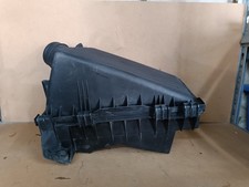 Filtre à air Volkswagen GOLF
