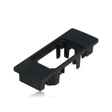 USB Carplay Interface Module Sync 3 Multi-Media Box Lid for 11-19 Lincoln MKX