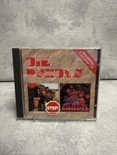 Puhdys 1+2 von Die Puhdys*  (CD, 1996)
