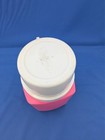 Vintage 1974 Polly Pal Pink Thermos 8 Oz.  — photo 5