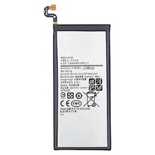Galaxy S7 Edge G935 Battery EB-BG935ABE 