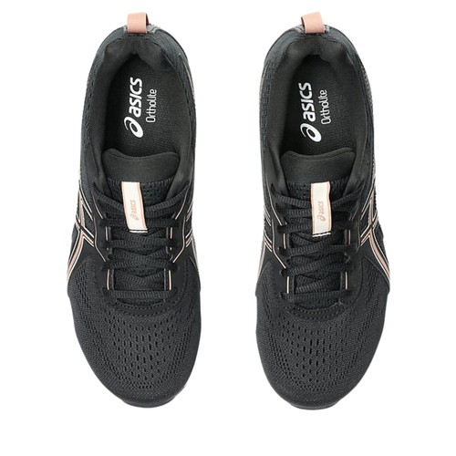 Scarpe Asics Gel-Contend 9 1012B681-005 Nero - Imagen 4 de 6