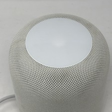 Apple HomePod White Smart Speakers for sale | eBay