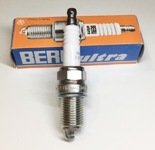 Beru 14FR-6DU Zündkerze Spark Plug la bougie candela d'accensione la bujía passt