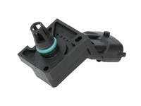 Sensor, Ladedruck Bosch 0 261 230 295