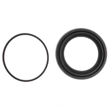 Disc Brake Caliper Seal Kit-Element3 Raybestos WK2033