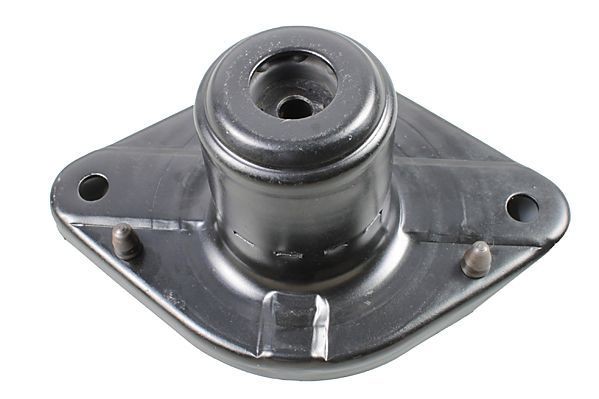 Metzger Autoteile FederbeinstüTzlager 6490302 FüR Audi VW-image