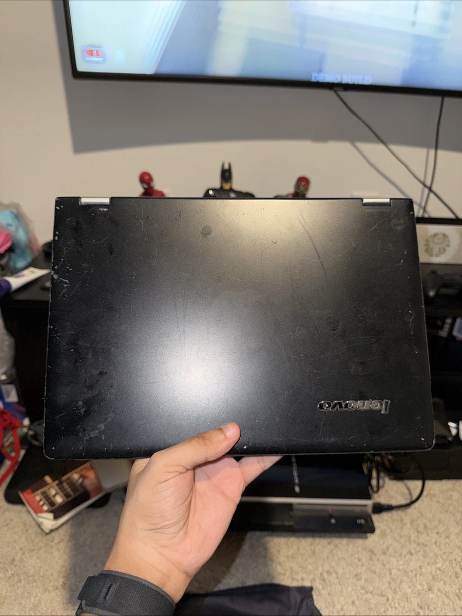 Lenovo Windows 8 Intel Pentium Notebooks/Laptops for sale | eBay