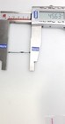 Pulsante In Plastica HUAWEI M3 Lite BAH-W09