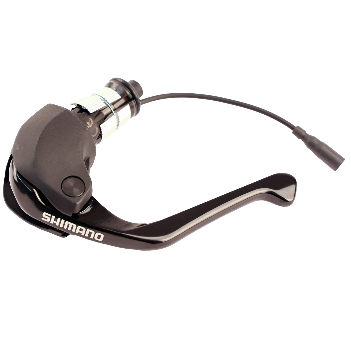 Di2 TT products for sale | eBay