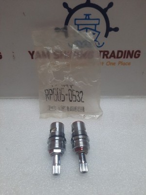 Speakman RPG05-0532 lot of 2 pcs