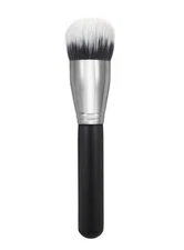 Morphe M457 Large Duo Fiber Dome Buffer Foundation Brush  BNWT/SEALED BY MORPHE