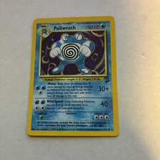 mela pokemon card value Mela (167/182) [Prize Pack Series Five]