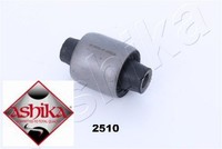 Ashika GOM-2510 Lagerung FüR Lenker Querlenkerlager Lager Querlenker