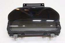 2019 - 2022 Volvo S60 Digital Instrument Cluster 12.3 Display 57k Oem 32320603