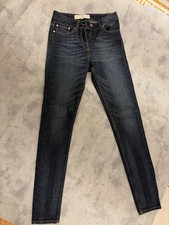 Jeans Elisabetta Franchi Größe 27 – wie neu