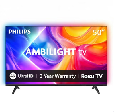 Philips 50