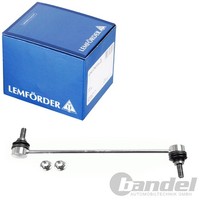 LemfÖRder Koppelstange Vorne L+R FüR VW Routan Dodge Caravan Chrysler Plymouth
