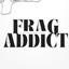 fragaddictnet