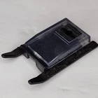 1984 Vintage Gi Joe Cobra Water Moccasin Torpedo Ski Vehicle Part Piece Hasbro